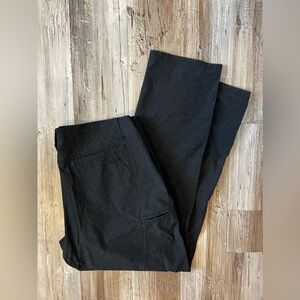 38x32 Kuhl Deceptr Pants